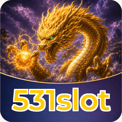 APK Troubleshooting Guide