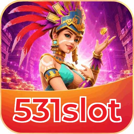 APK 531slot Technical Info