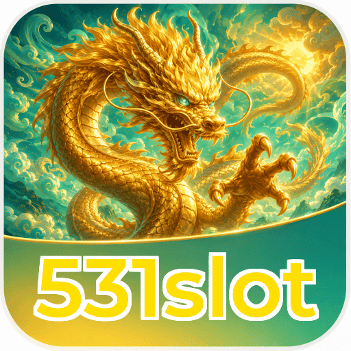 Langkah Download