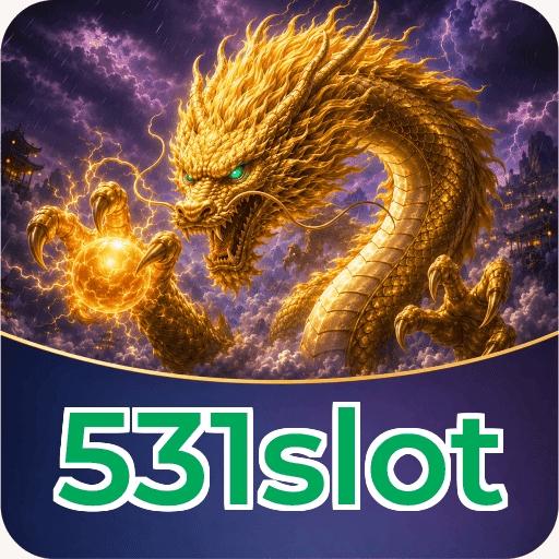 Version 5.1.2