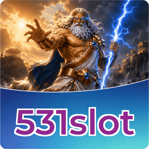 Update Benefits