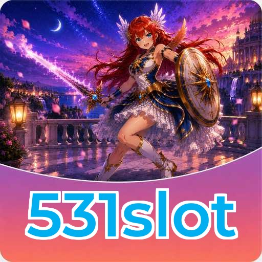 Visi Misi