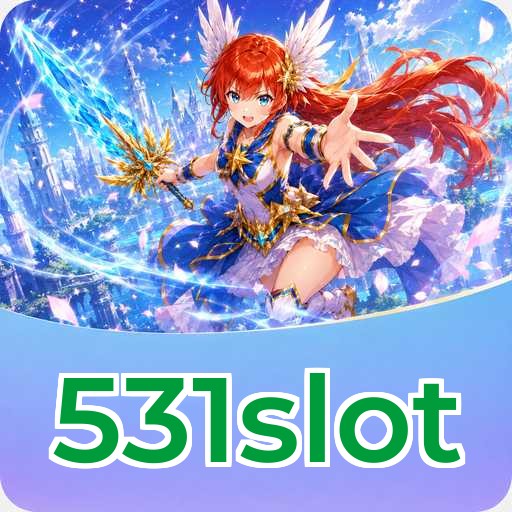 Rating Aplikasi