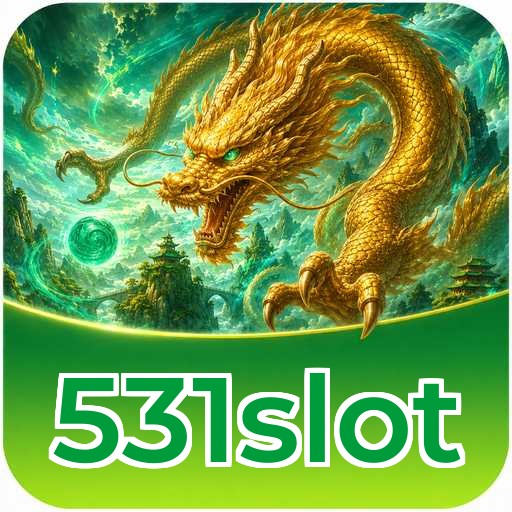 Download Resmi
